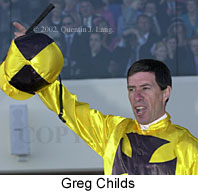 r8gregchilds.jpg (12187 bytes)