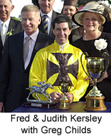 r8kersleys&childs.jpg (16609 bytes)