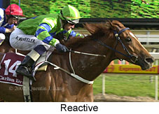 r9reactive3.jpg (17260 bytes)