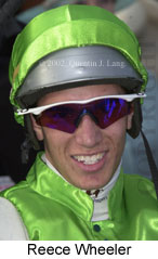 r9reecewheeler.jpg (11536 bytes)