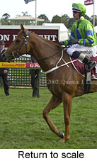 r9rtosc.jpg (13722 bytes)