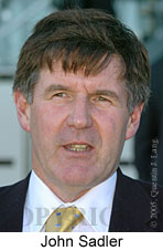 John Sadler (14772 bytes)