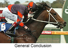 General Conclusion (14772 bytes)