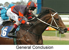 General Conclusion (14772 bytes)