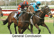 General Conclusion (14772 bytes)