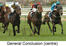 General Conclusion (14772 bytes)