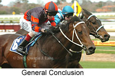 General Conclusion (14772 bytes)