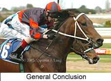 General Conclusion (14772 bytes)