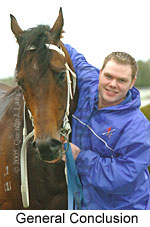 General Conclusion (14772 bytes)