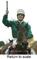 Return to scale (14008 bytes)