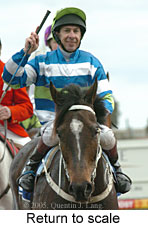 Return to scale (14008 bytes)