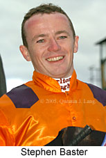 Stephen Baster (14772 bytes)
