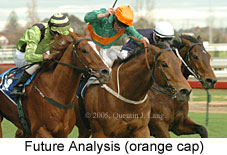 Future Analysis (14772 bytes)