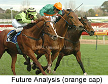 Future Analysis (14772 bytes)