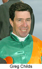 Greg Childs (14772 bytes)