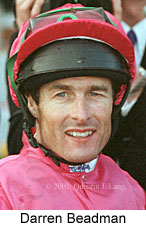 r10dbeadman.jpg (13796 bytes)