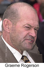 r1grogerson.jpg (10201 bytes)