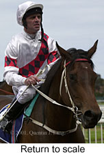 r1rtosc.jpg (12178 bytes)