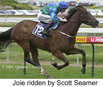 r2joie.jpg (16840 bytes)