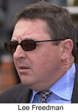 r2leefreedman.jpg (10398 bytes)