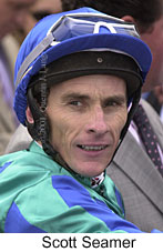r2scottseamer.jpg (13197 bytes)