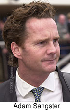 r3adamsangster.jpg (10798 bytes)