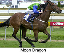 r3moondragon.jpg (16373 bytes)