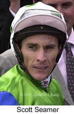 r3scottseamer.jpg (12096 bytes)