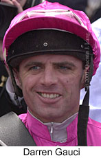 r4dgauci.jpg (12586 bytes)