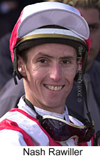 r7nashrawiller.jpg (11956 bytes)