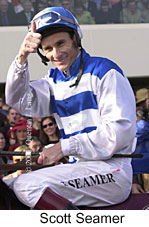 r8scottseamer.jpg (14424 bytes)