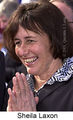 r8sheilalaxon2.jpg (12348 bytes)