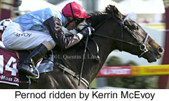 r9pernod.jpg (15331 bytes)