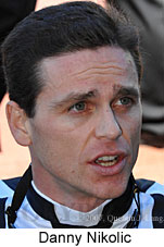 Danny Nikolic (16492 bytes)