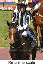 Return to scale (16492 bytes)