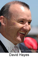 David Hayes (15070 bytes)