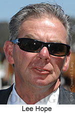 Lee Hope (15070 bytes)