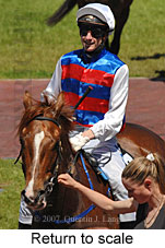 Return to scale (16492 bytes)