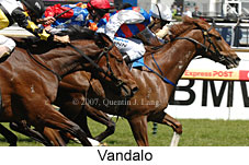 Vandalo (16193 bytes)