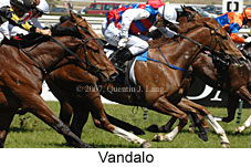 Vandalo (16193 bytes)