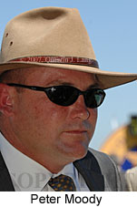 Peter Moody (15070 bytes)