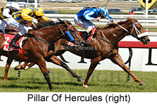 Pillar Of Hercules (16193 bytes)