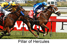 Pillar Of Hercules (16193 bytes)