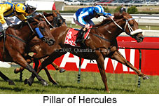 Pillar Of Hercules (16193 bytes)