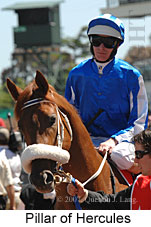 Pillar Of Hercules (16193 bytes)