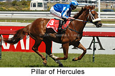 Pillar Of Hercules (16193 bytes)