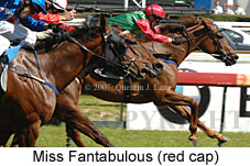 Miss Fantabulous (16193 bytes)