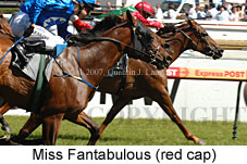 Miss Fantabulous (16193 bytes)