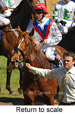 Return to scale (16492 bytes)