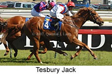 Tesbury Jack (16193 bytes)